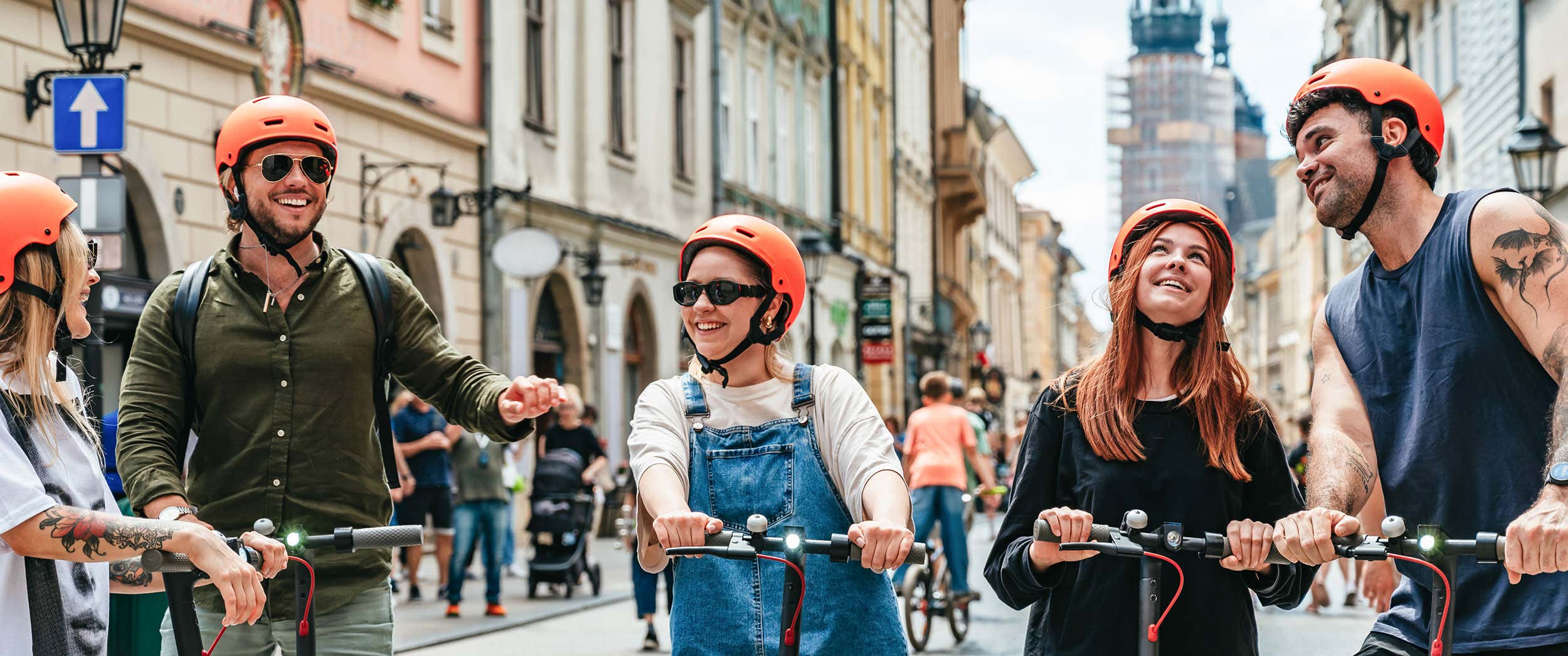 Travel memories you'll never forget