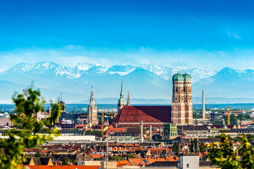 Essential Tips to Know Before Traveling