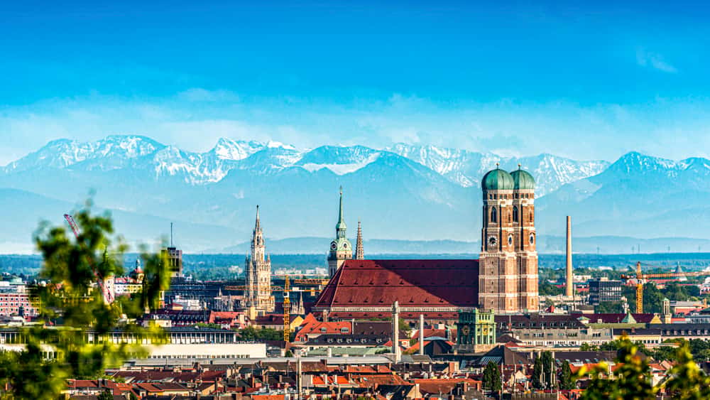 Collopen Essential Tips to Know Before Traveling to Germany