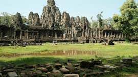 8 of the very best places to visit in Siem Reap
