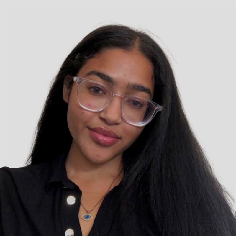 Kirstie Collopen.jpg