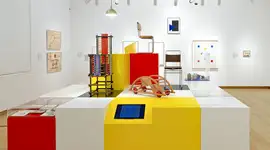 13 best museums in Amsterdam you must visit