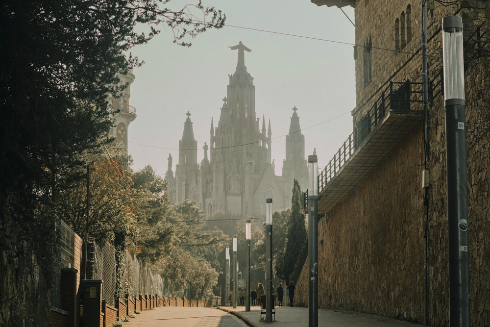 First-Timer’s Guide: What To Know Before Going to Spain