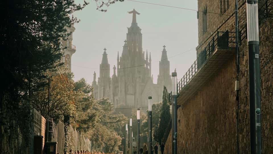 Spain's First First-Timer’s Guide: What To Know Before Going to Spain