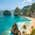 The 7 best beaches in Bali for every kind of traveler