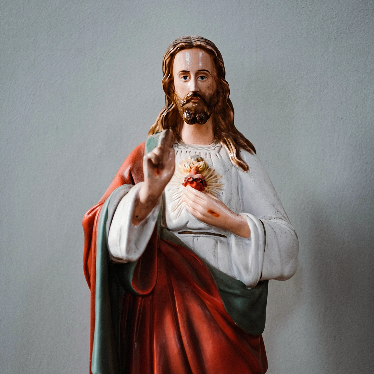 Best art museums in Porto discovering the city's artistic wonders