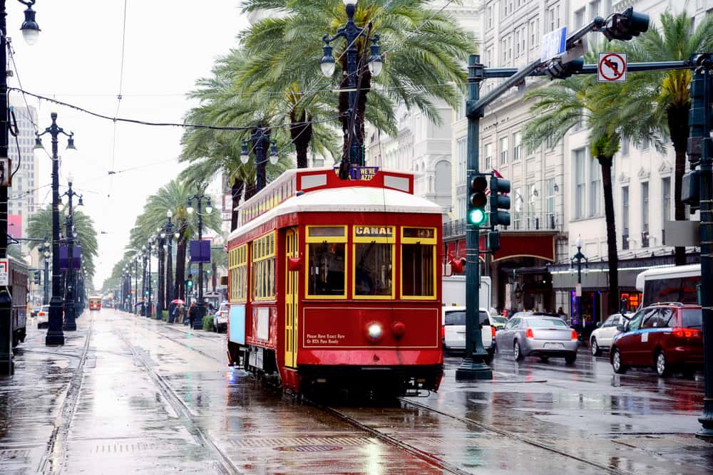 灵界战场-克里斯卫罗顿| PDF, image size:1440x960