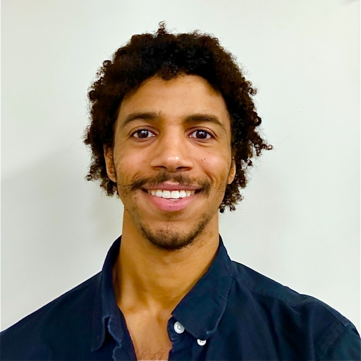 influencer-profile-image