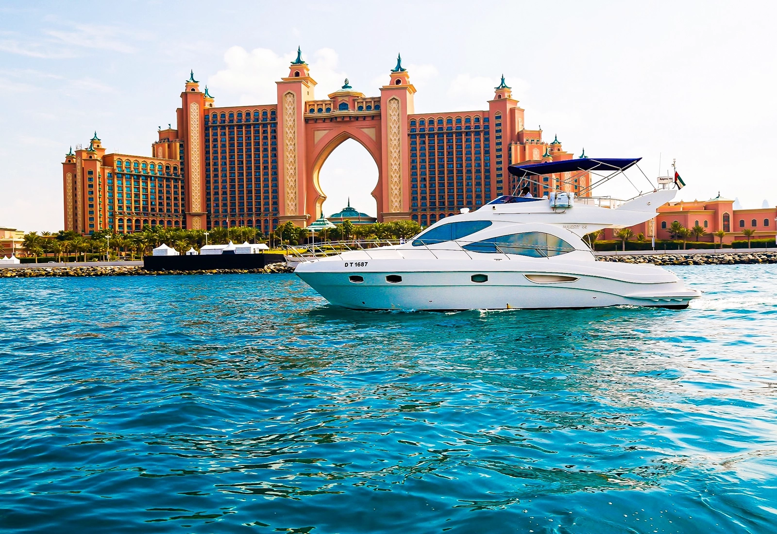 Dubai For Couples The Most Romantic Things To Do