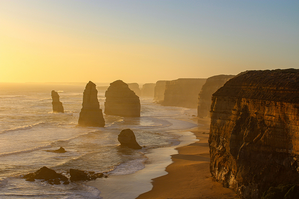 What to Know before Visiting Australia: Essential Tips