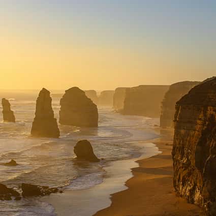 What to Know before Visiting Australia: Essential Tips