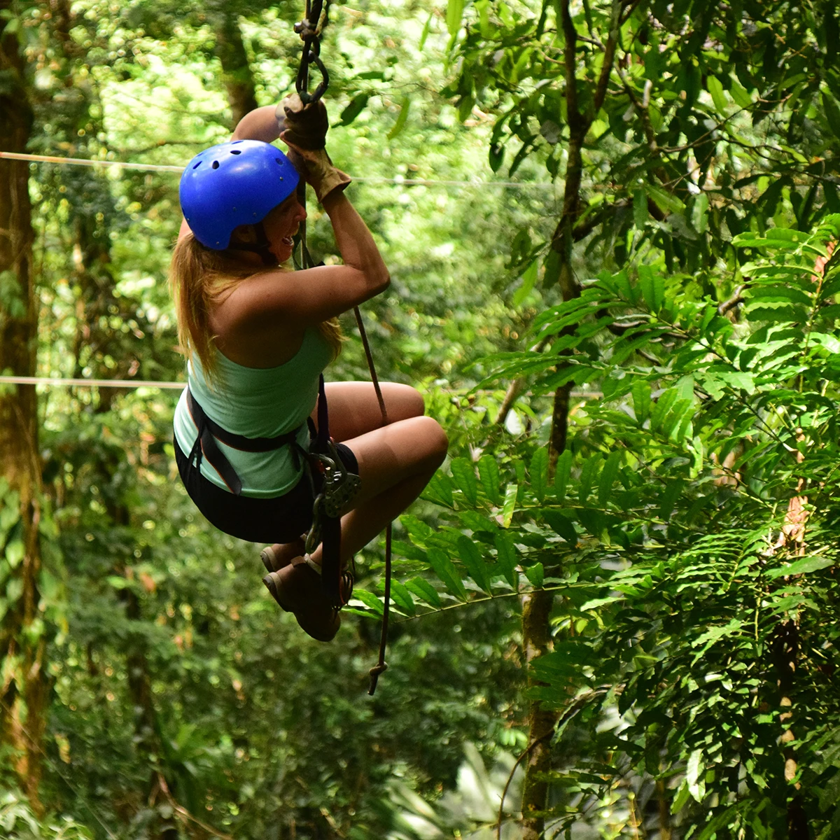 20 Best Places To Visit In Naples, Italy