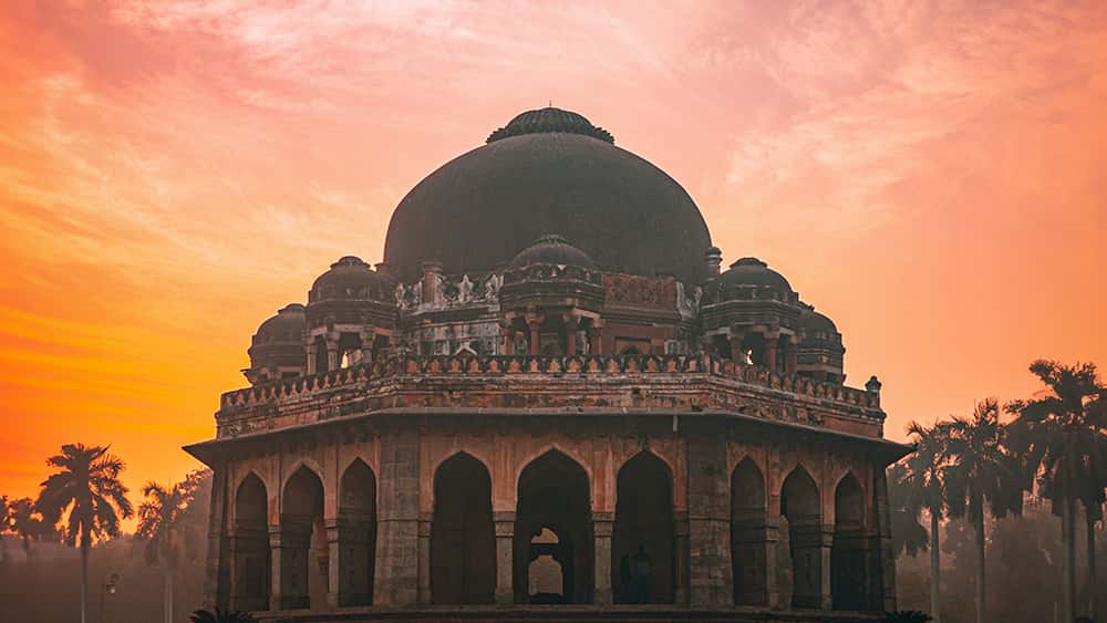 New Delhi Travel Guide Insider Tips Hidden Gems Itineraries And More new-delhi-travel-guide-insider-tips-hidden-gems-itineraries-and-more