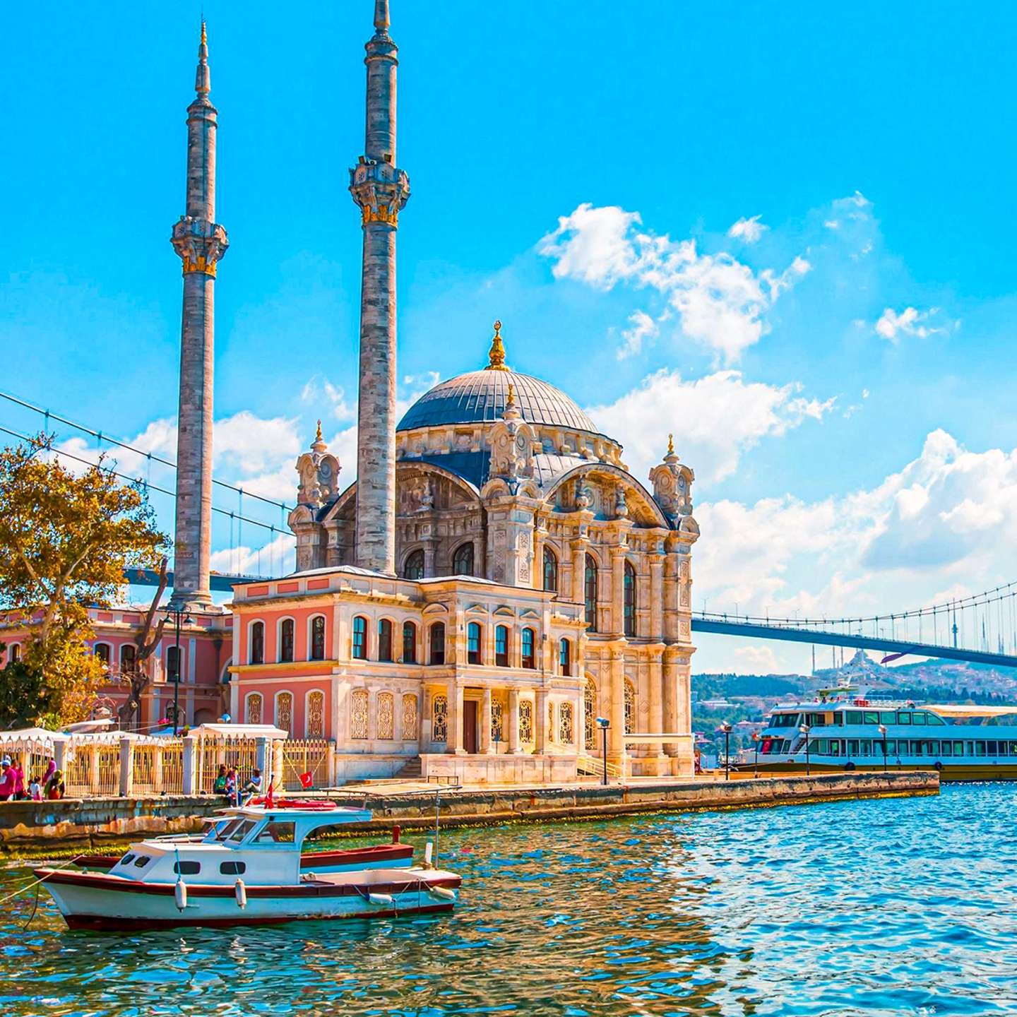 Visit Istanbul Turkey Arsecultur Visit Istanbul Turkey Arsecultur