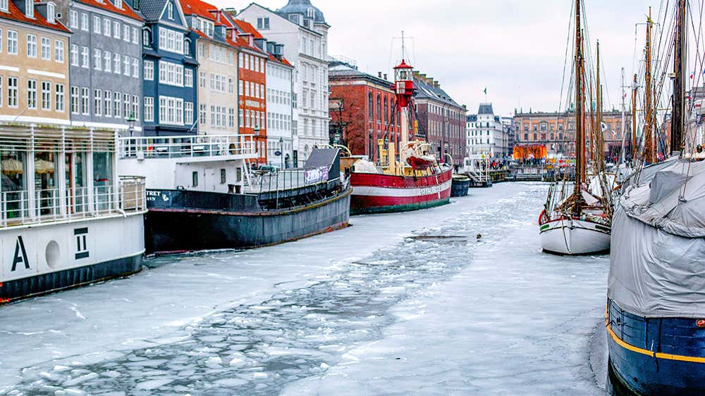 Copenhagen In February Top Things To See And Do copenhagen-in-february-top-things-to-see-and-do