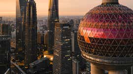 10 fun things to do in Shanghai that make it one of a kind