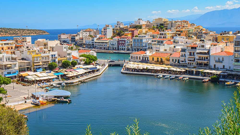 Crete Stuff 12 Unique and Fun Things To Do in Crete