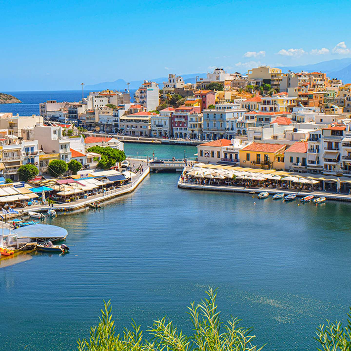 Crete Fun Crete things to visit | Arsecultur.com