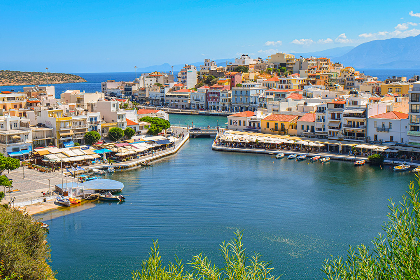 Crete Center 12 Unique and Fun Things To Do in Crete
