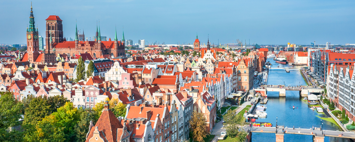 10-cosas-incre-bles-que-hacer-solo-en-gdansk