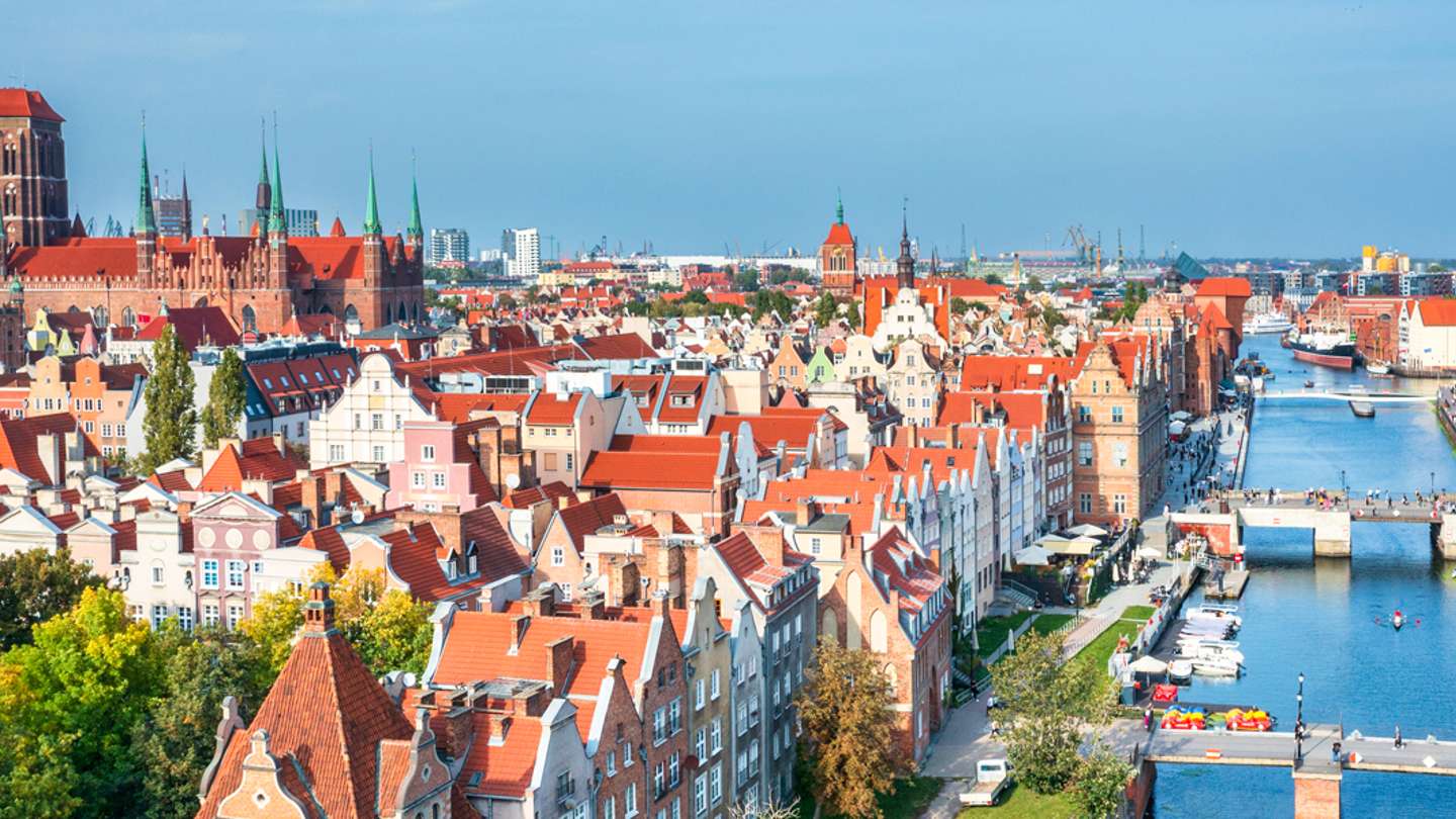 10 Cosas Incre bles Que Hacer Solo En Gdansk 10-cosas-incre-bles-que-hacer-solo-en-gdansk