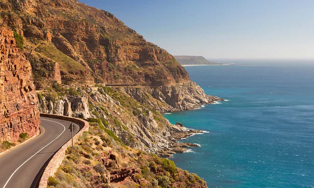 Affordable African Destinations Right Now