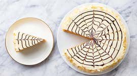 The best desserts in Budapest: What to eat and where