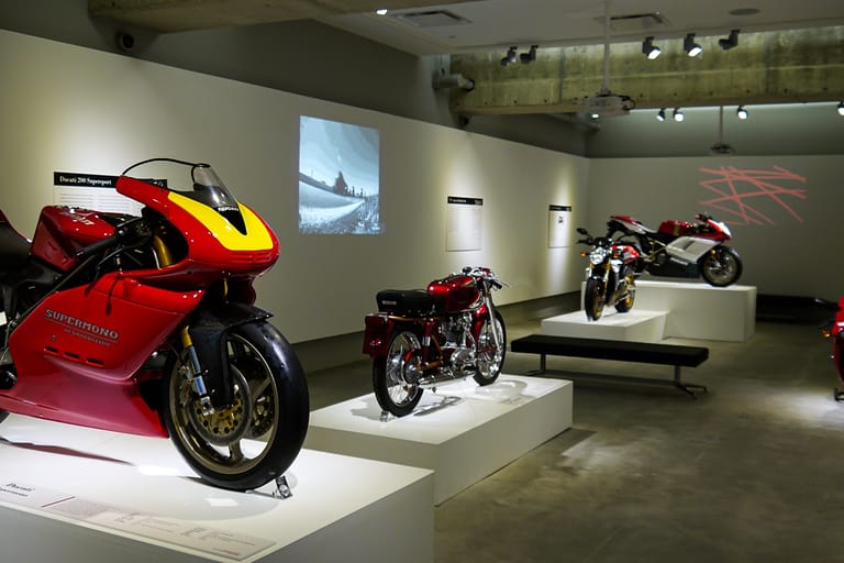 Atlanta Moma Top 10 best art museums in Atlanta you must visit