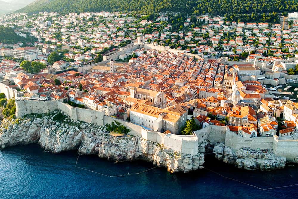 探访全球最著名的电影拍摄地, image size:1440x960