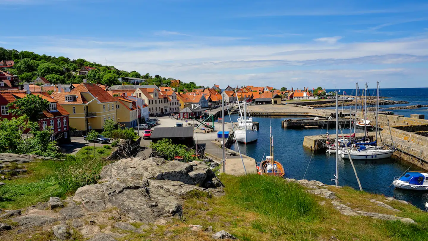 Essential tips for traveling to Denmark on a budget