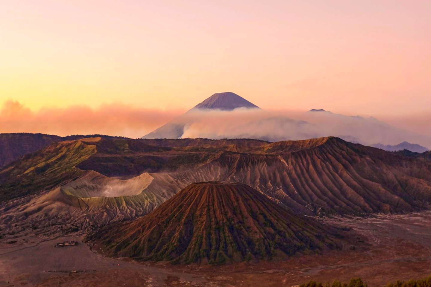 Bucket list things to do in Indonesia: Your ultimate guide