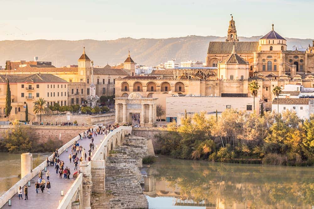 Spain 7N/ 8D - Image 2