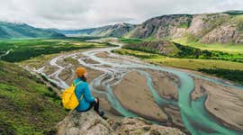 The ultimate guide to exploring Argentina on a budget