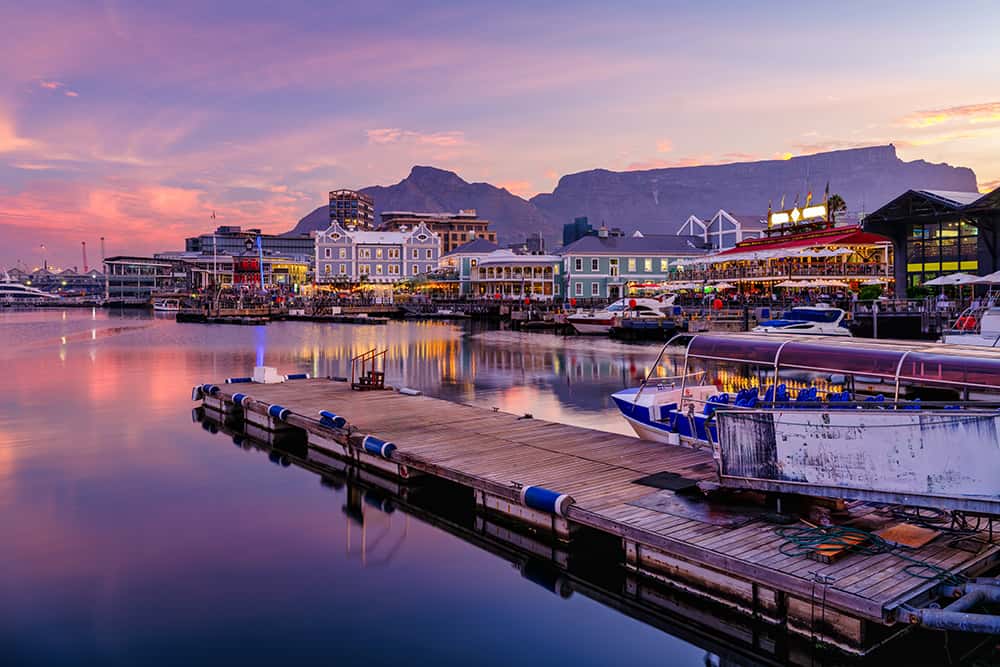 Top Tourist Activities to Experience in Cape Town, South Africa https://images.contentstack.io/v3/assets/blt06f605a34f1194ff/bltdada133d64f5c7c6/67d35f8bcca70a37df39dd64/iStock-2066510109-HEADERMOBILE_%281%29.jpg?auto=webp&crop=smart&disable=upscale&fit=crop&quality=60&utm_source=chatgpt.com