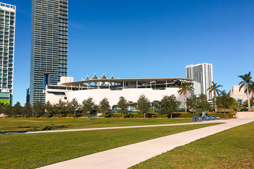 15 des meilleurs musées de Miami et ce qu'il faut y voir