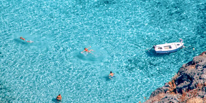 Crete Fun 12 Unique and Fun Things To Do in Crete