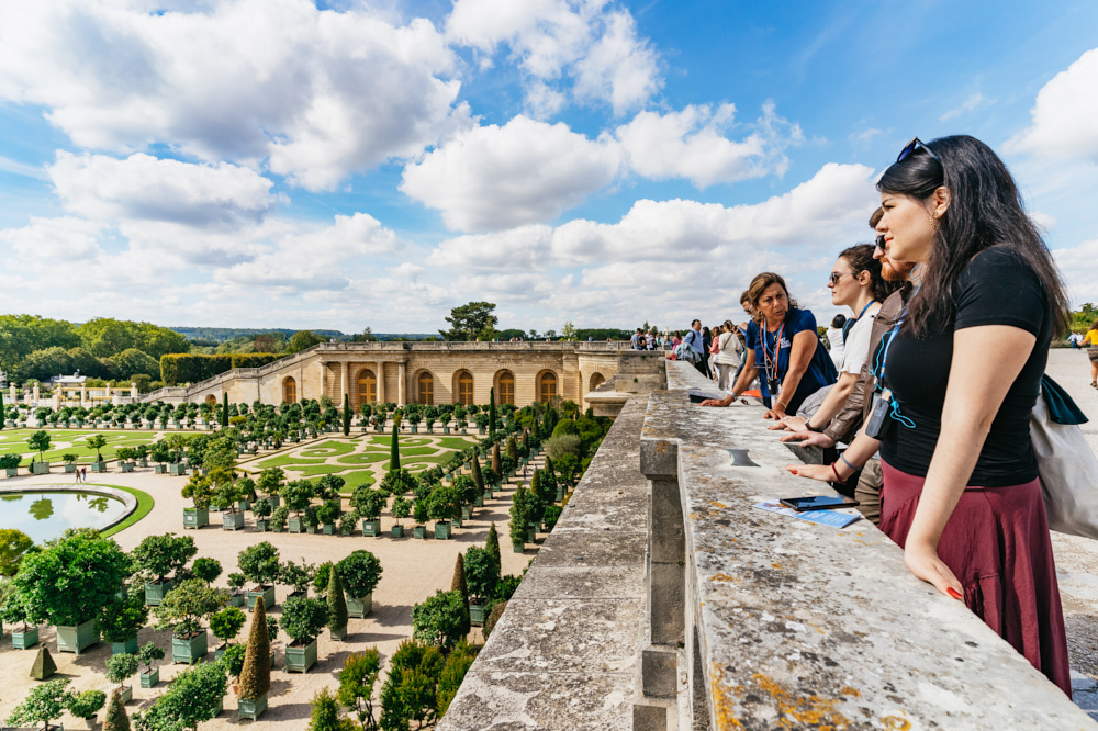 BCC-2023-EXPLORER-PARIS-