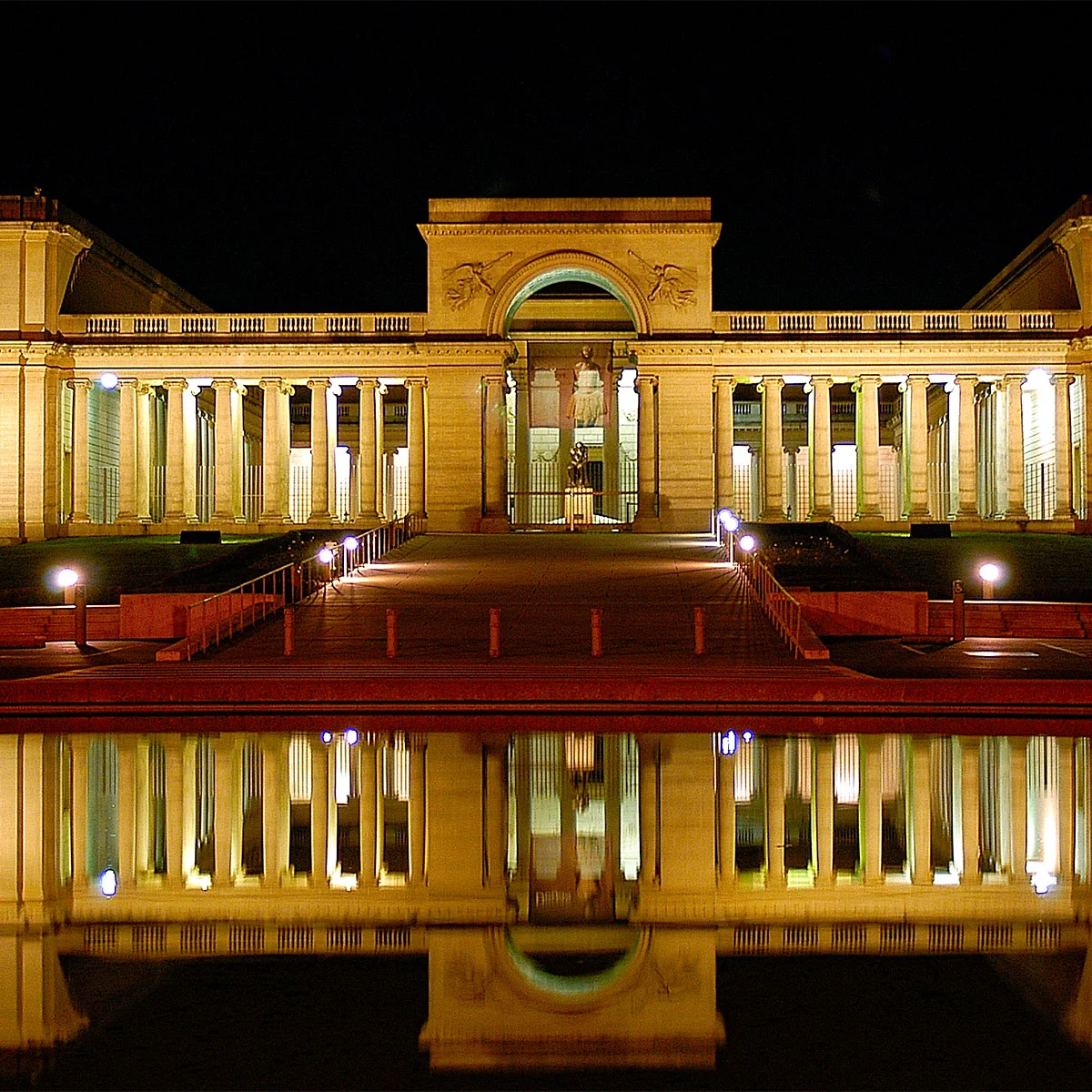 Best art museums in San Francisco discovering the city's artistic wonders