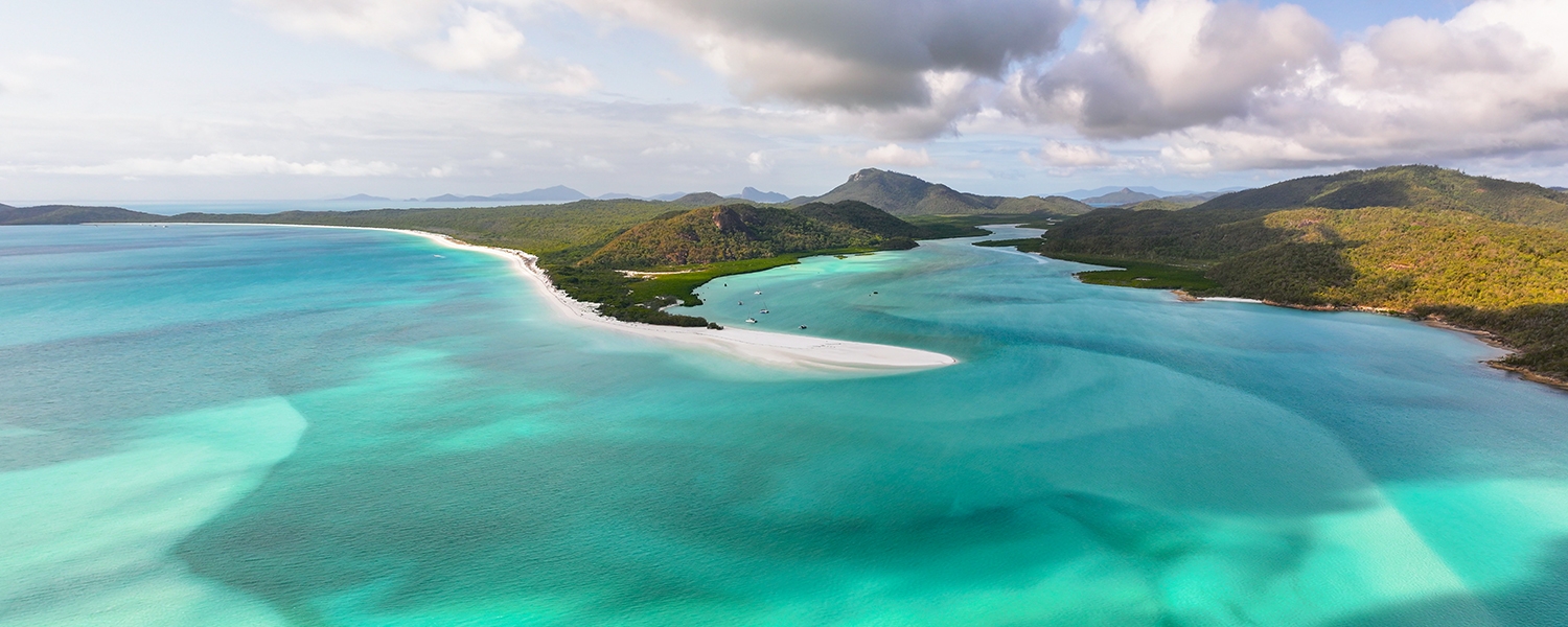 8 best places to visit in Australia you don’t want to miss