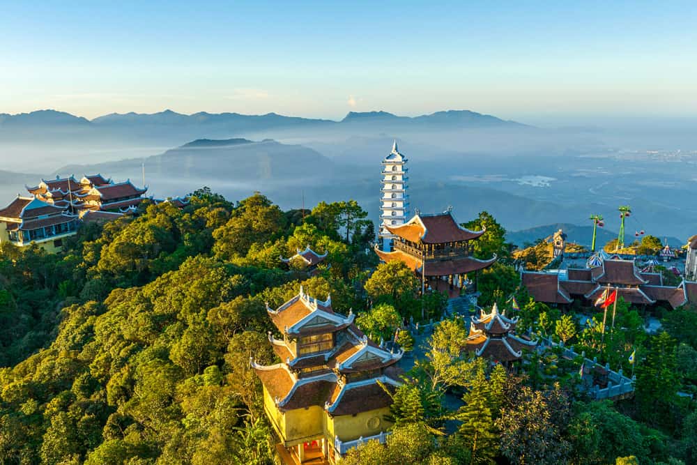 Vietnam Seyahat Rehberi | İçeriden ipuçları, gizli hazineler, güzergâhlar ve daha fazlası