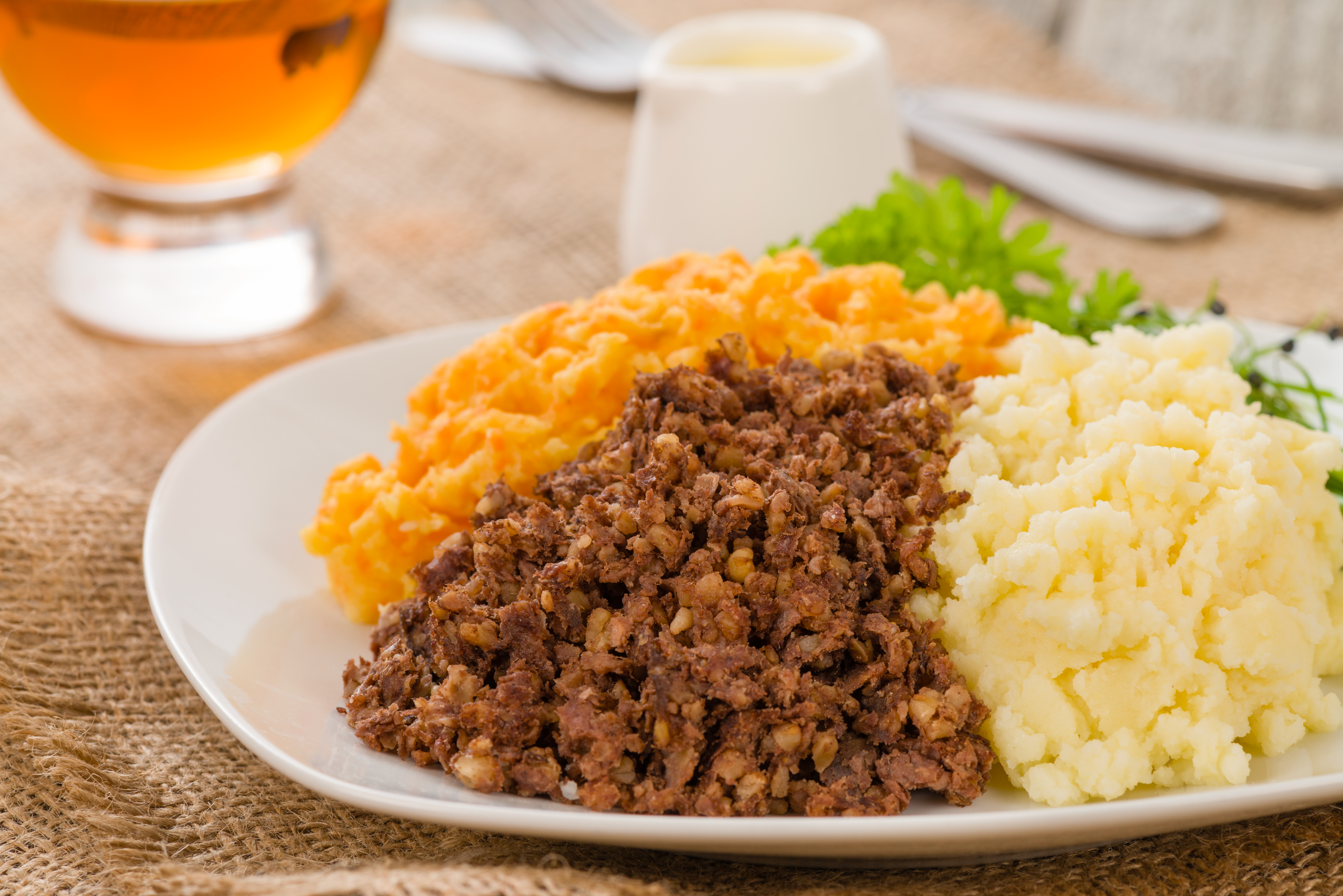 에든버러에서 꼭 먹어봐야 할 현지 음식 12가지, image size:7360x4912