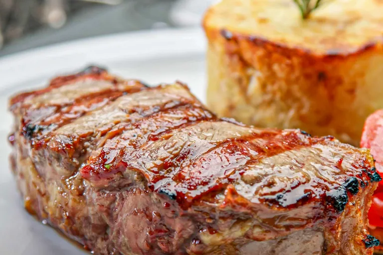 Your guide to the 15 top-rated food tours around the world