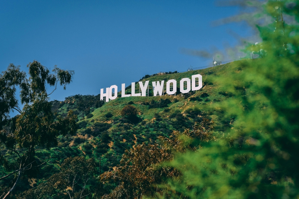Best way to get around Los Angeles: Helpful tips and tricks
