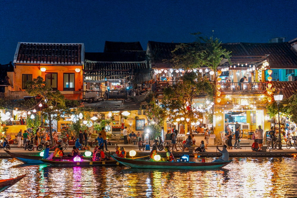 The best food in Vietnam: What to eat and where