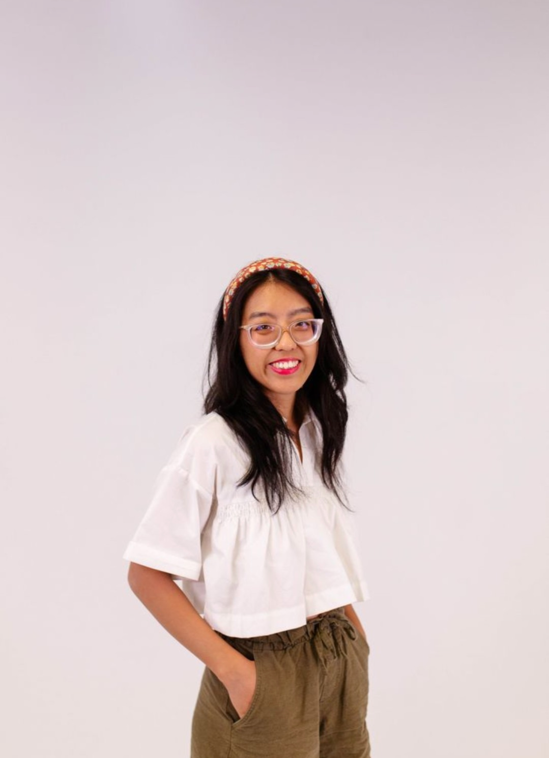 influencer-profile-image