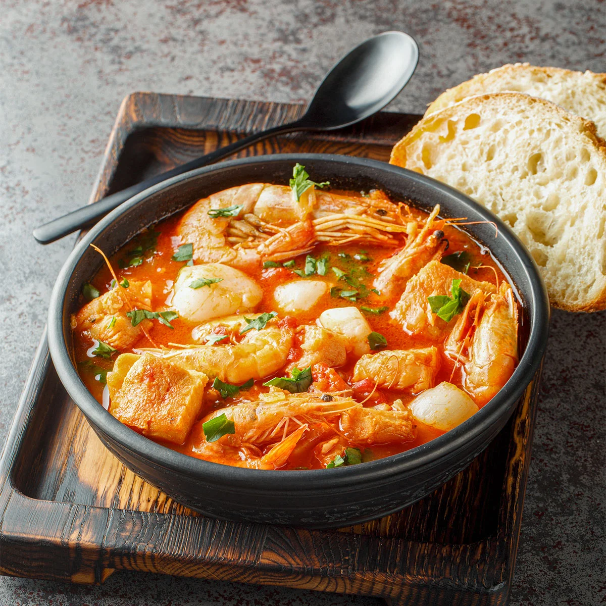 What to eat in Las Vegas: 12 must-try local delights