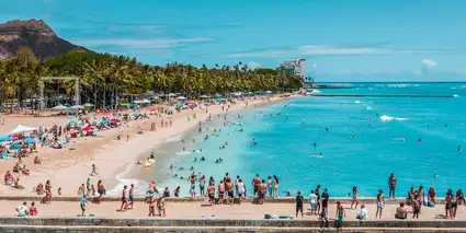 10 fun things to do in Honolulu that make it one of a kind