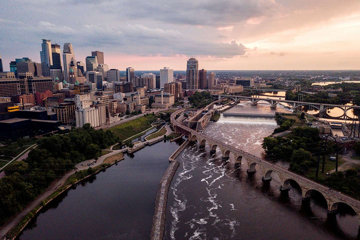 10 Top Tourist Attractions to Visit in Minnesota
