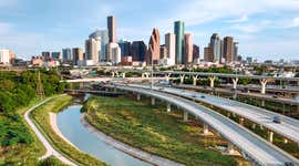 Primeira vez em Houston: Tudo o que você precisa saber