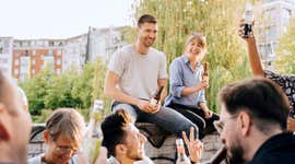 8 unforgettable ways to celebrate your birthday in Berlin